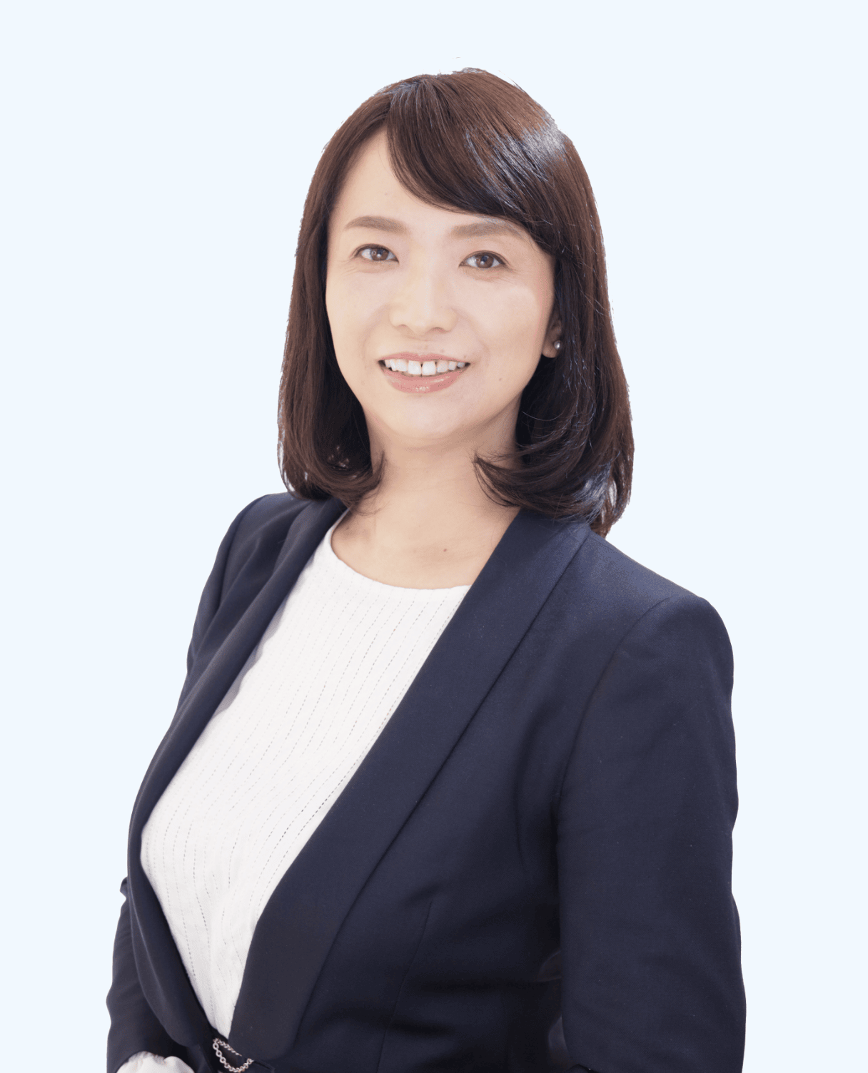 催眠コーチ 丸山由香子