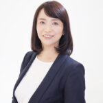 催眠コーチ 丸山由香子
